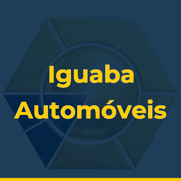 Foto de Iguaba Automóveis