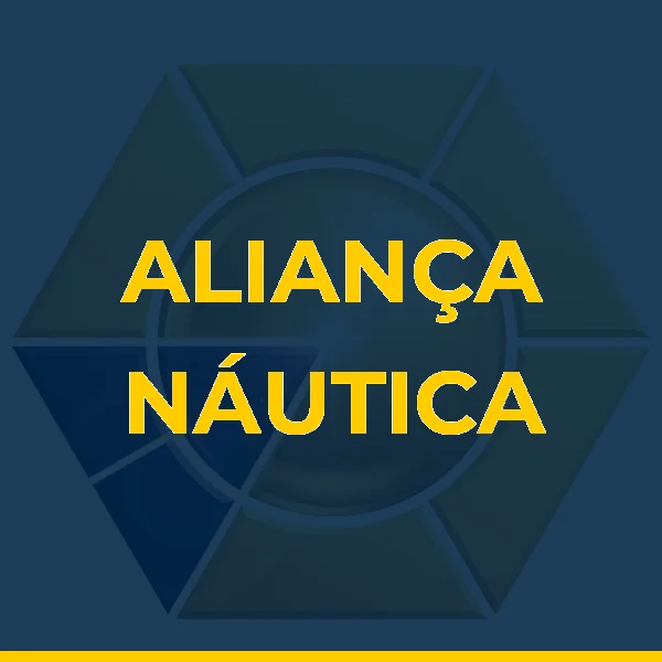 Foto de ALIANÇA NÁUTICA