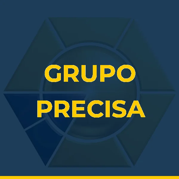 Foto de GRUPO PRECISA