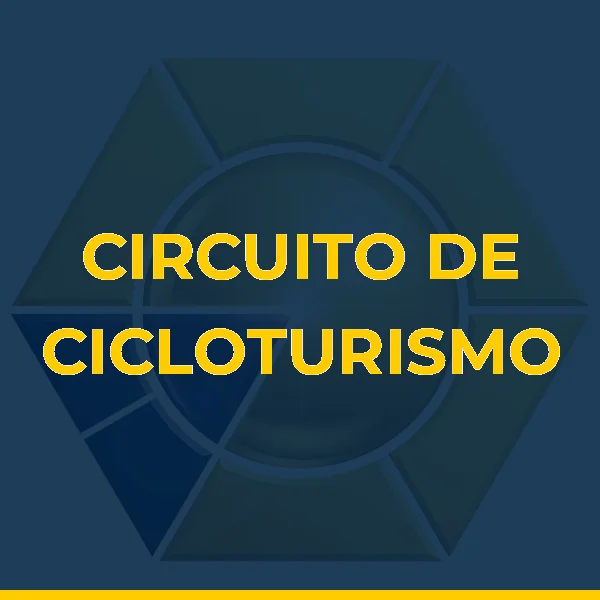 Foto de CIRCUITO DE CICLOTURISMO COSTA DO SOL IGUABA GRANDE