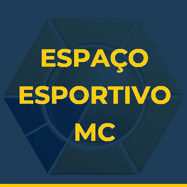Foto de ESPAÇO ESPORTIVO MC SOCCER ACADEMY