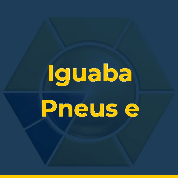 Foto de Iguaba Pneus e GNV