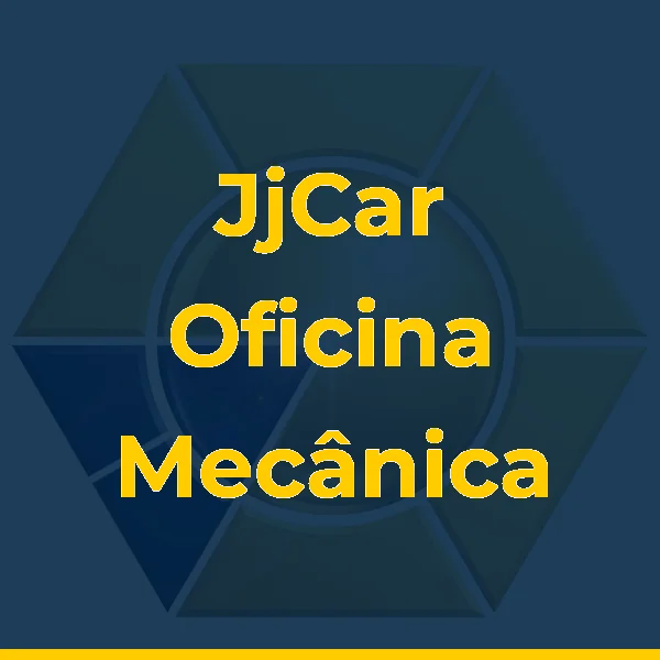 Foto de JjCar Oficina Mecânica