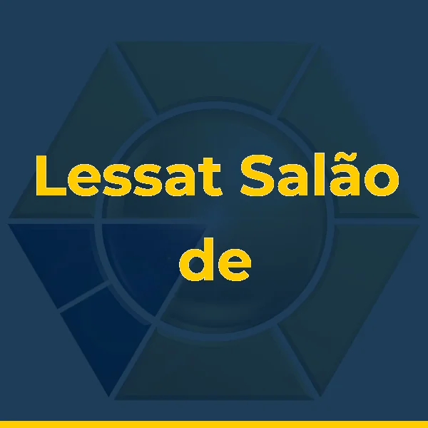 Foto de Lessat Salão de Beleza II