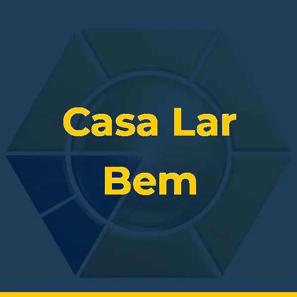 Foto de Casa Lar Bem Estar Sênior