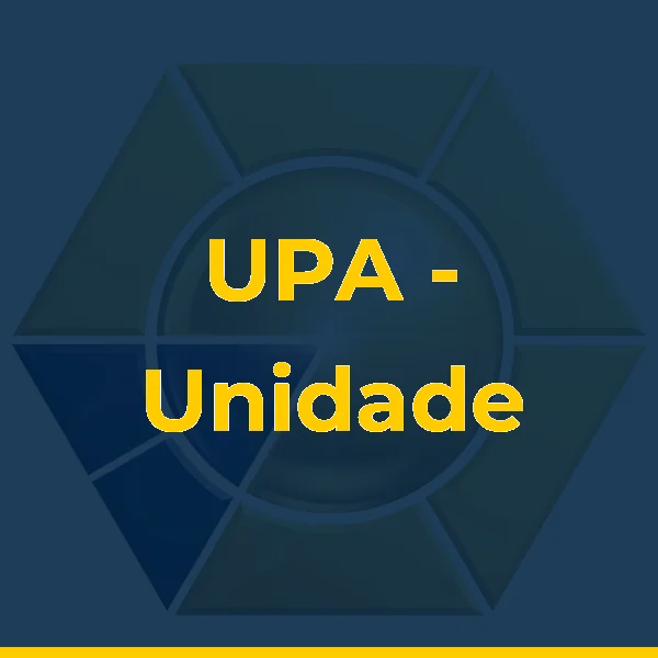 Foto de UPA - Unidade de Pronto Atendimento Iguaba Grande