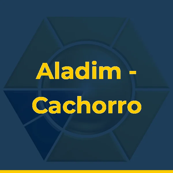Foto de Aladim - Cachorro Quente, Lanches, Petiscos