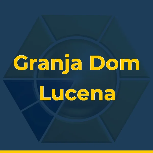 Foto de Granja Dom Lucena