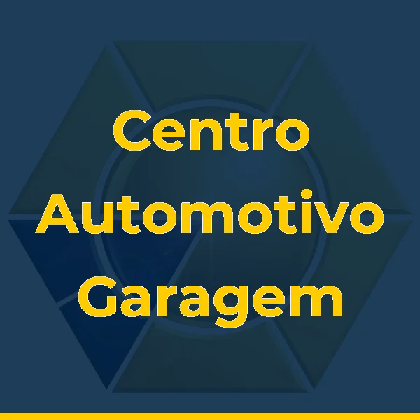 Foto de Centro Automotivo Garagem do Kbça