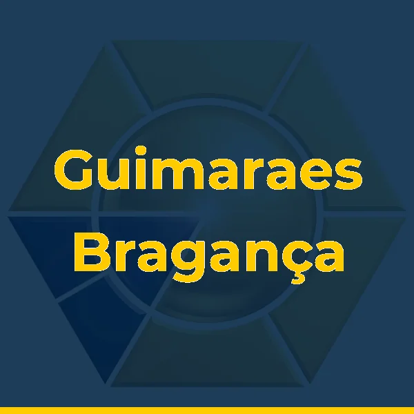 Foto de Guimaraes Bragança Advogados