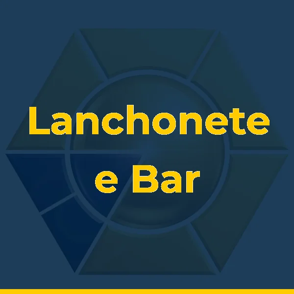 Foto de Lanchonete e Bar do Betinho