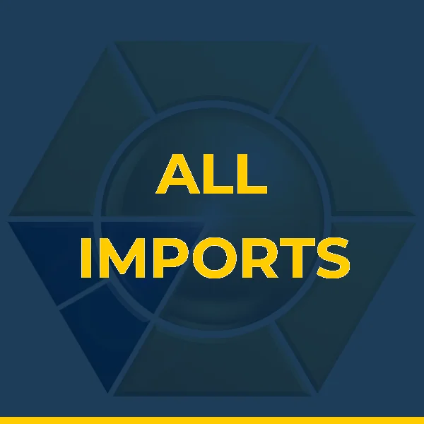 Foto de ALL IMPORTS