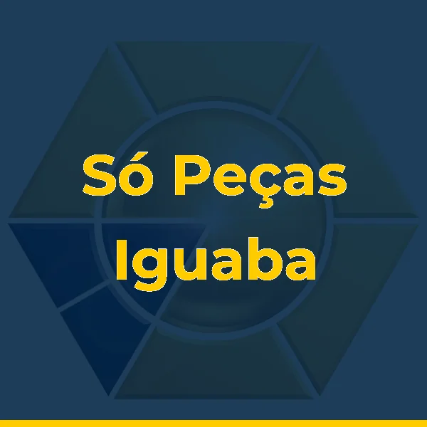 Foto de Só Peças Iguaba