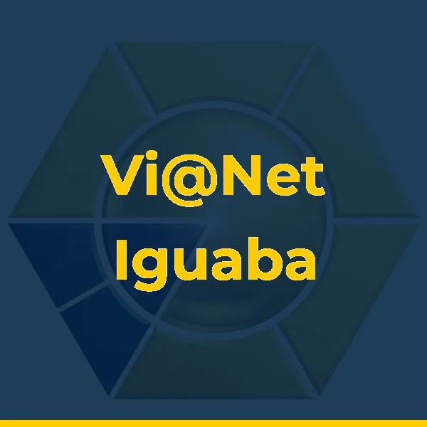 Foto de Vi@Net Iguaba
