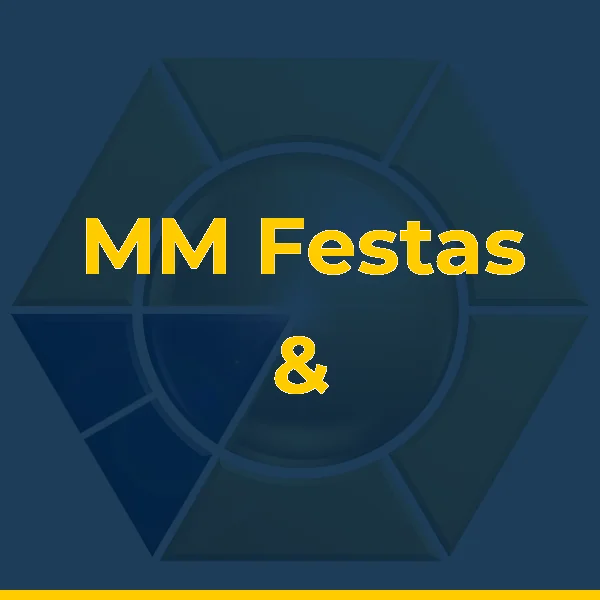 Foto de MM Festas & Eventos