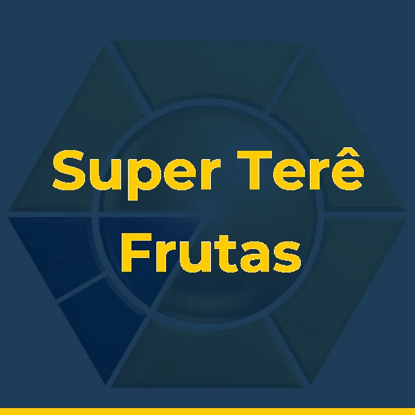 Foto de Super Terê Frutas - Barbuda
