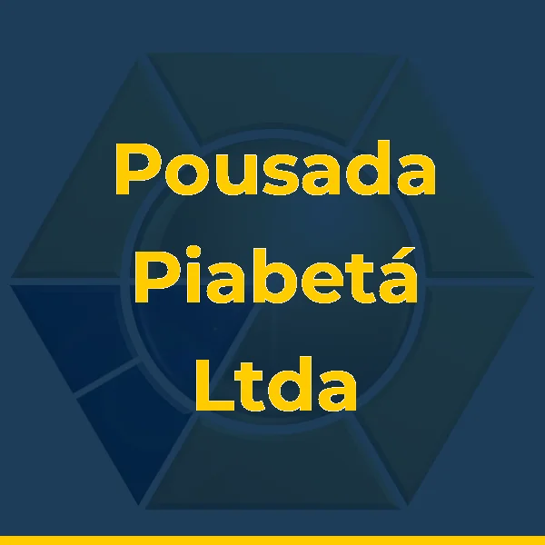 Foto de Pousada Piabetá Ltda