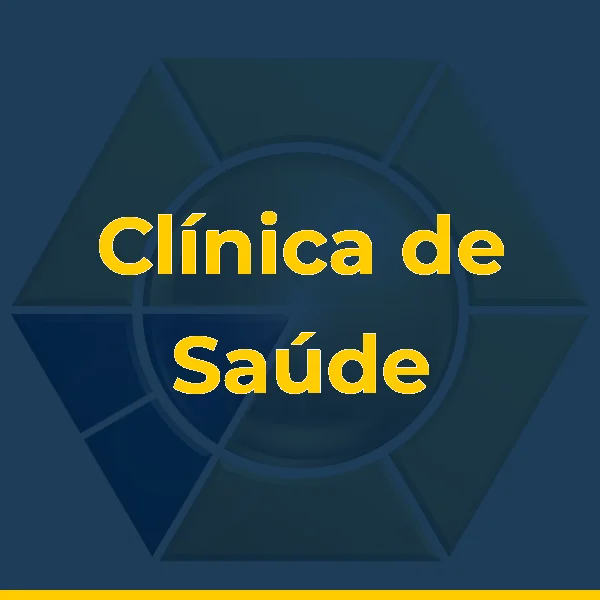 Foto de Clínica de Saúde Marcus Alberto da Silva
