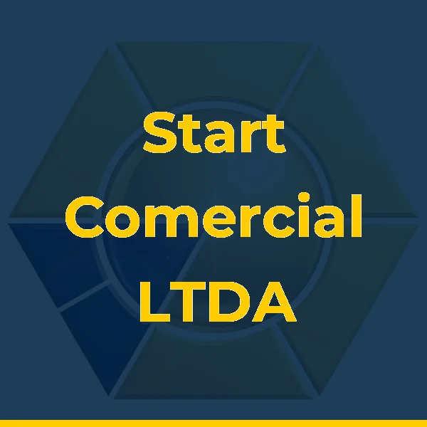 Foto de Start Comercial LTDA