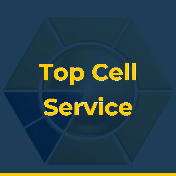 Foto de Top Cell Service Casimiro de Abreu