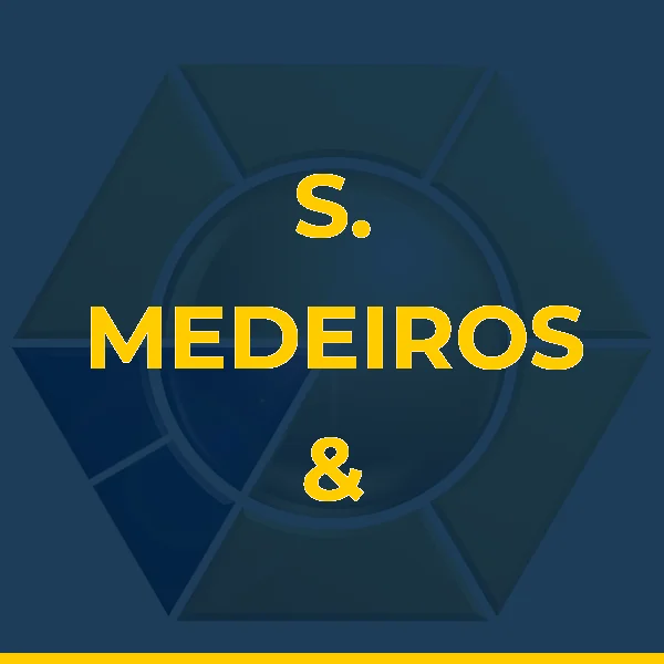 Foto de S. MEDEIROS & LEITE REGULARIZA
