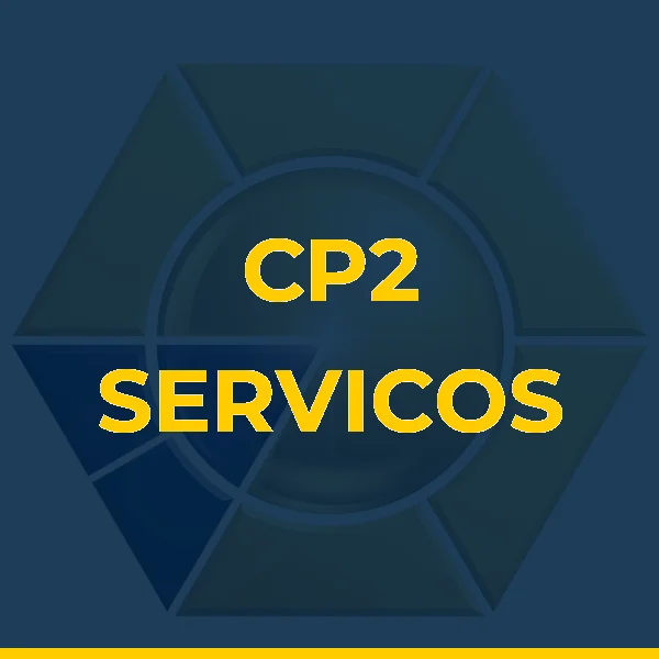 Foto de CP2 SERVICOS ADMINISTRATIVOS LTDA