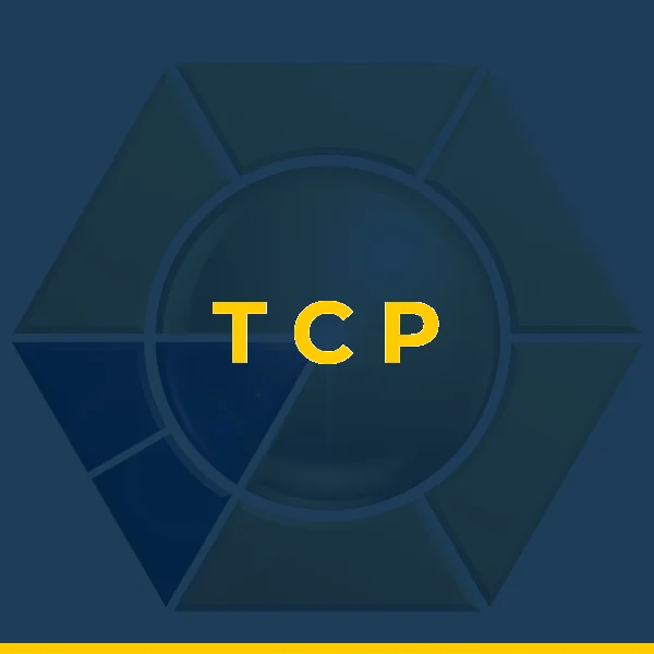 Foto de T C P SANTANA