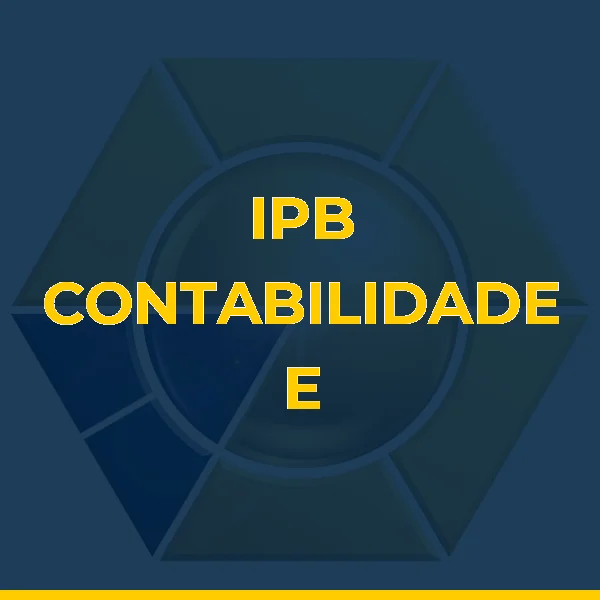 Foto de IPB CONTABILIDADE E GESTAO FINANCEIRA LTDA
