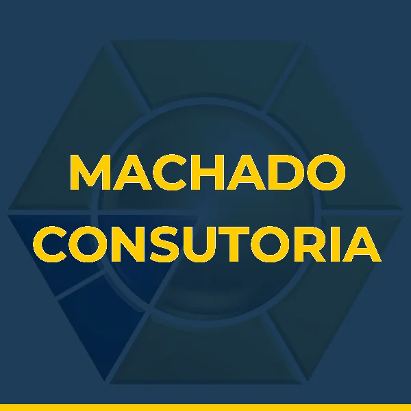Foto de MACHADO CONSUTORIA