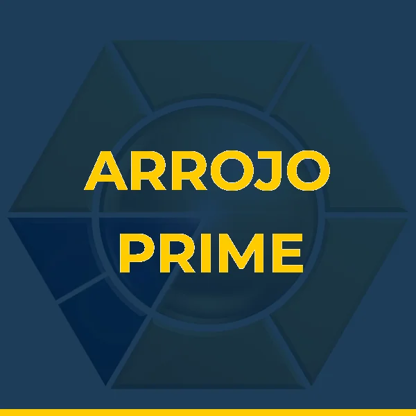 Foto de ARROJO PRIME