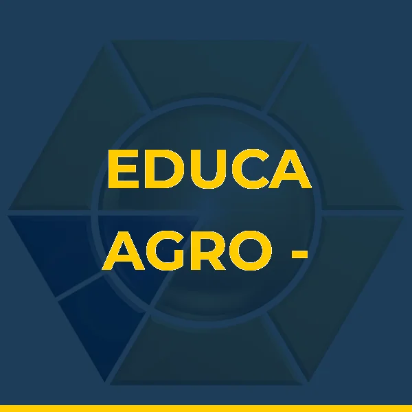 Foto de EDUCA AGRO - ASSESSORIA E TREINAMENTO