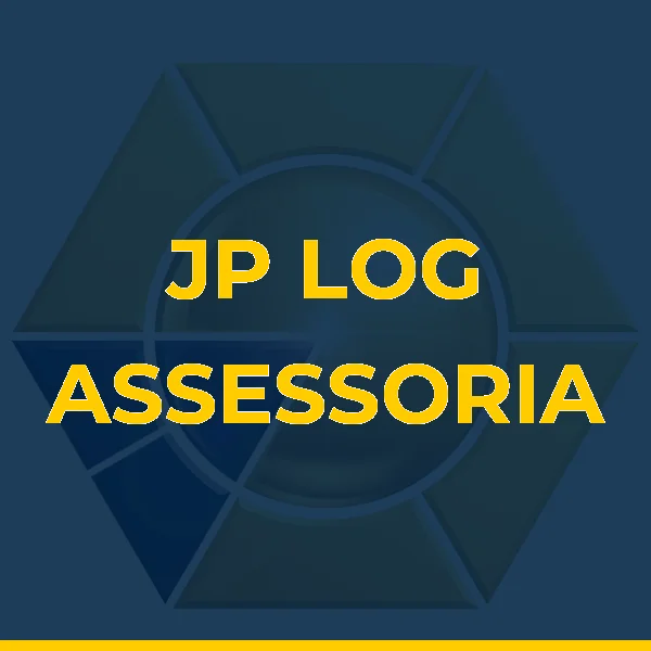 Foto de JP LOG ASSESSORIA E CONSULTORIA LTDA