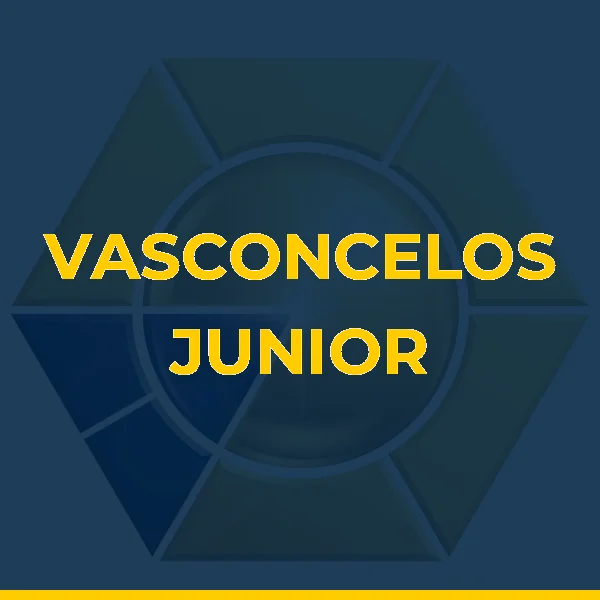 Foto de VASCONCELOS JUNIOR ASSESSORIA CONTABIL E ADMINISTRATIVA