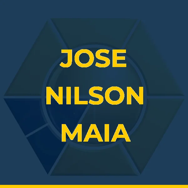 Foto de JOSE NILSON MAIA JUNIOR