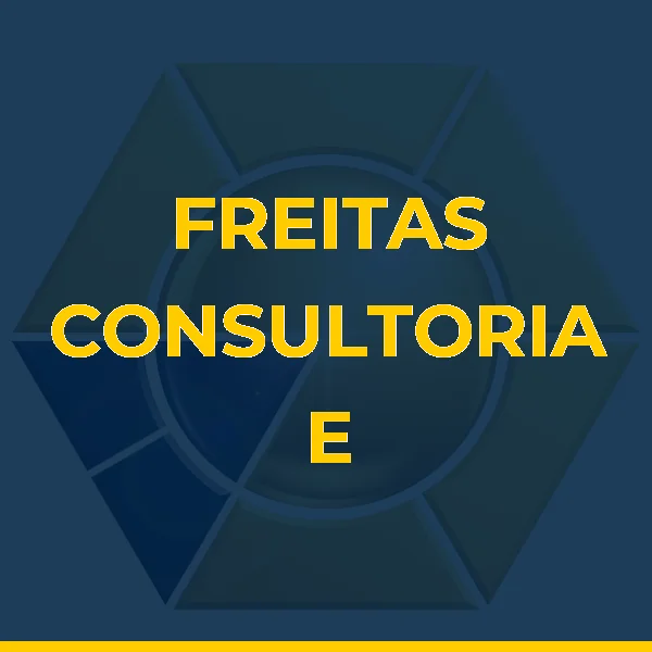 Foto de FREITAS CONSULTORIA E COMERCIO