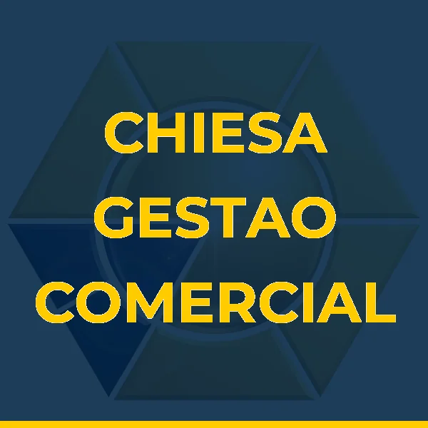 Foto de CHIESA GESTAO COMERCIAL