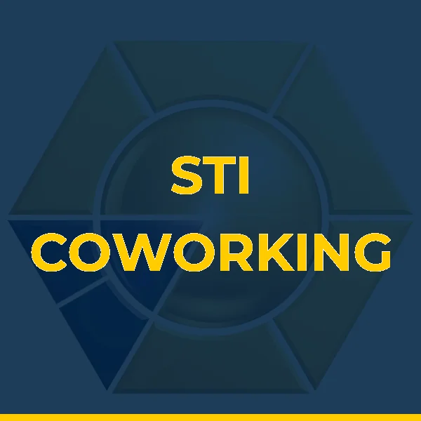 Foto de STI COWORKING
