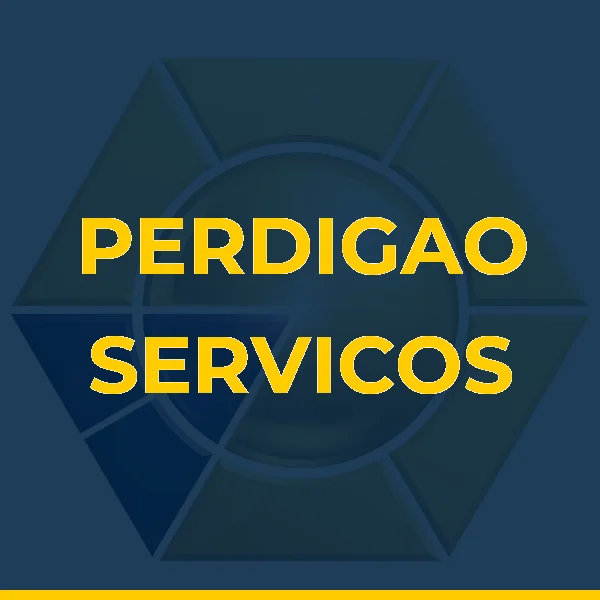 Foto de PERDIGAO SERVICOS