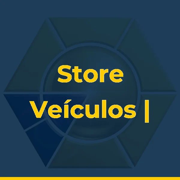 Foto de Store Veículos | Venda de Veiculos Usados e seminovos em Rio das Ostras