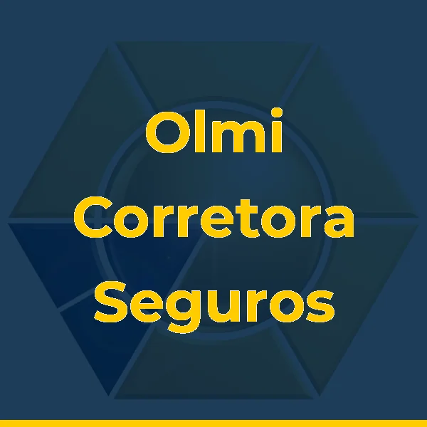 Foto de Olmi Corretora Seguros