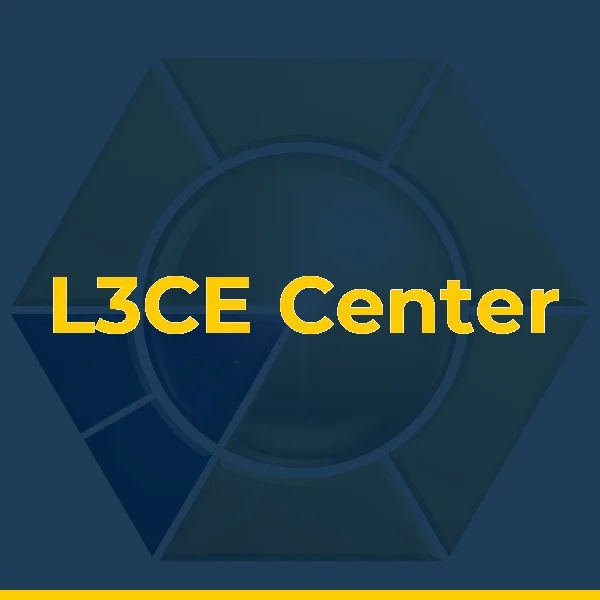 Foto de L3CE Center