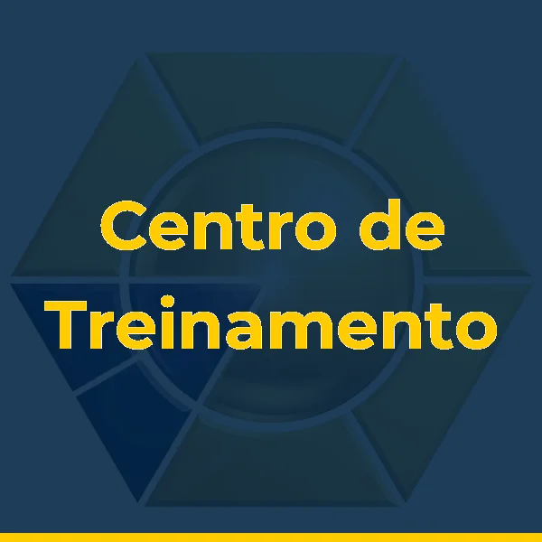 Foto de Centro de Treinamento Lsantos
