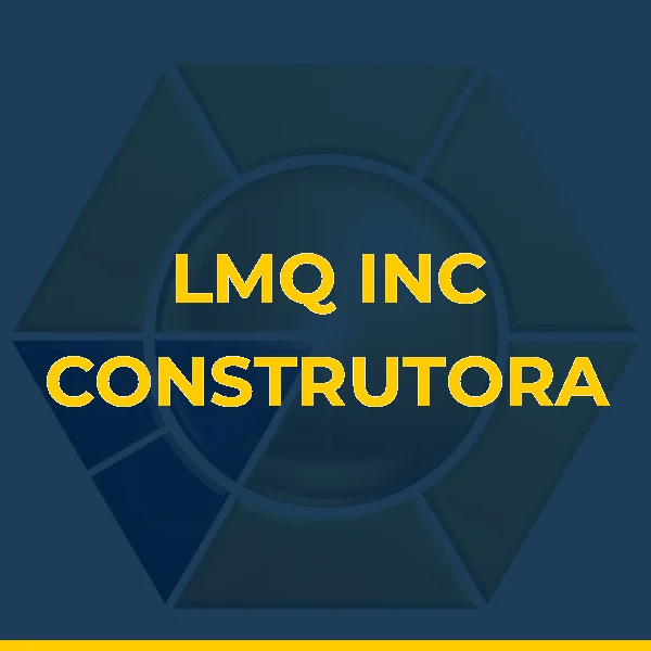 Foto de LMQ INC CONSTRUTORA