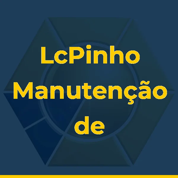 Foto de LcPinho Manutenção de Eletroeletrônicos (Multitécnica)