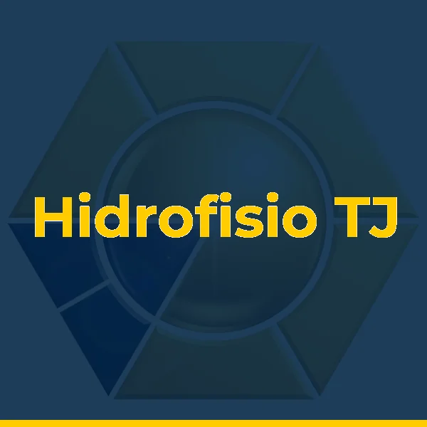 Foto de Hidrofisio TJ