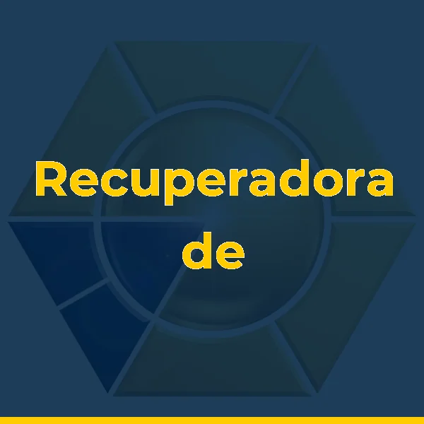 Foto de Recuperadora de automóveis Casimiro
