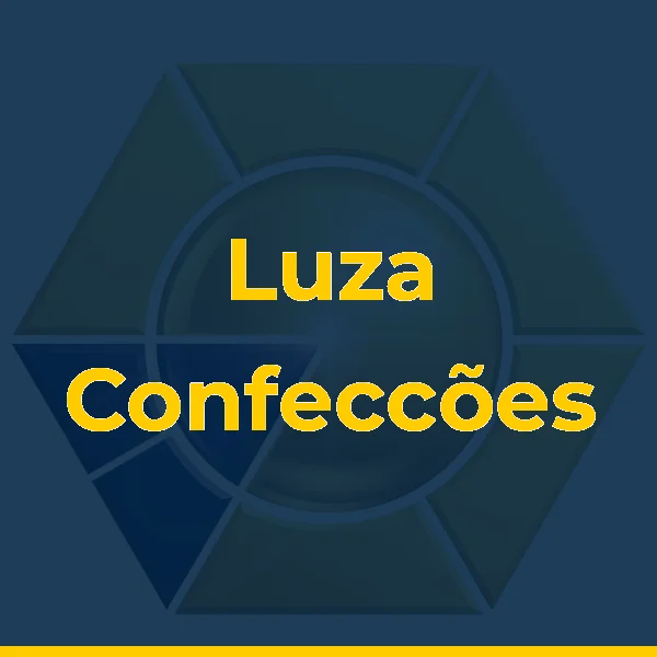 Foto de Luza Confeccões