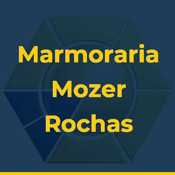 Foto de Marmoraria Mozer Rochas | Região dos Lagos
