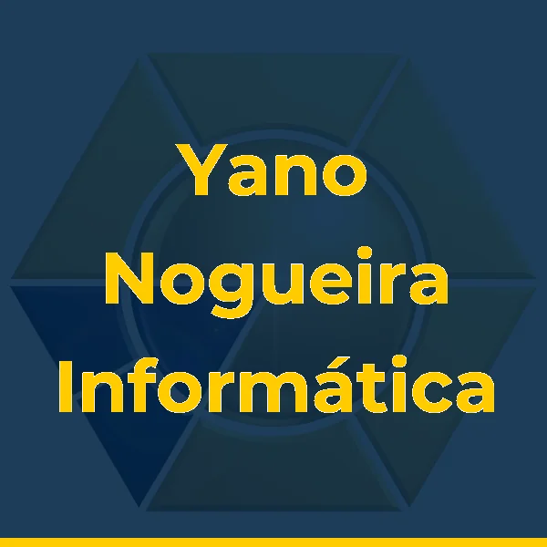 Foto de Yano Nogueira Informática