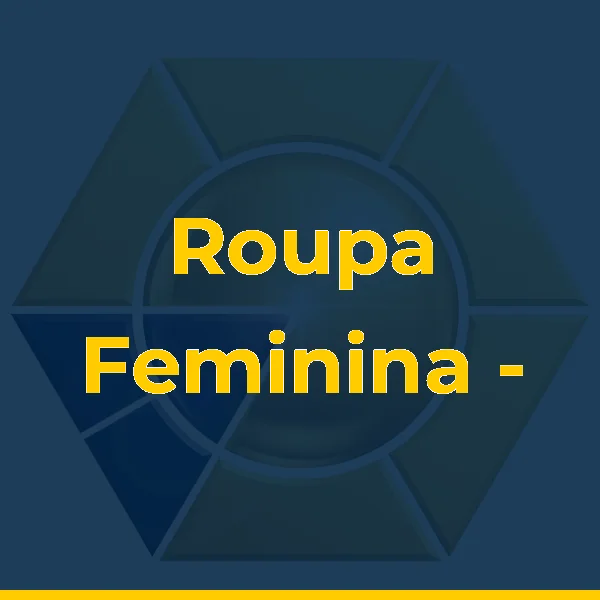 Foto de Roupa Feminina - Eli Modas